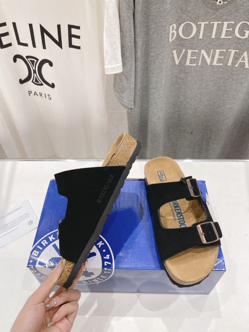 Birkenstock Sandals